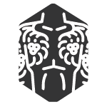 BLVCK ART TATTOO Icon 01