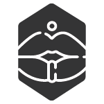 BLVCK ART TATTOO Icon 02