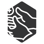 BLVCK ART TATTOO Icon 08
