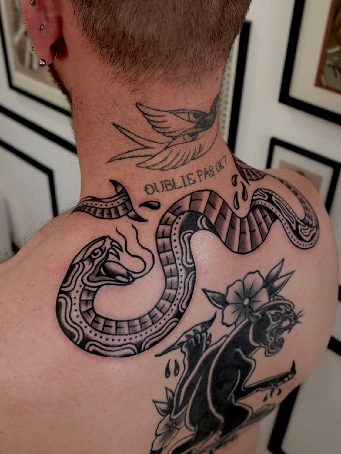 BLVCK ART TATTOO Hugy portolio 1